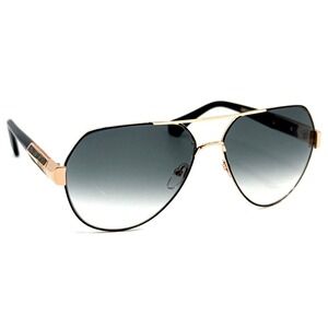 NEW!!! GOLIATH Sunglasses XI Authentic